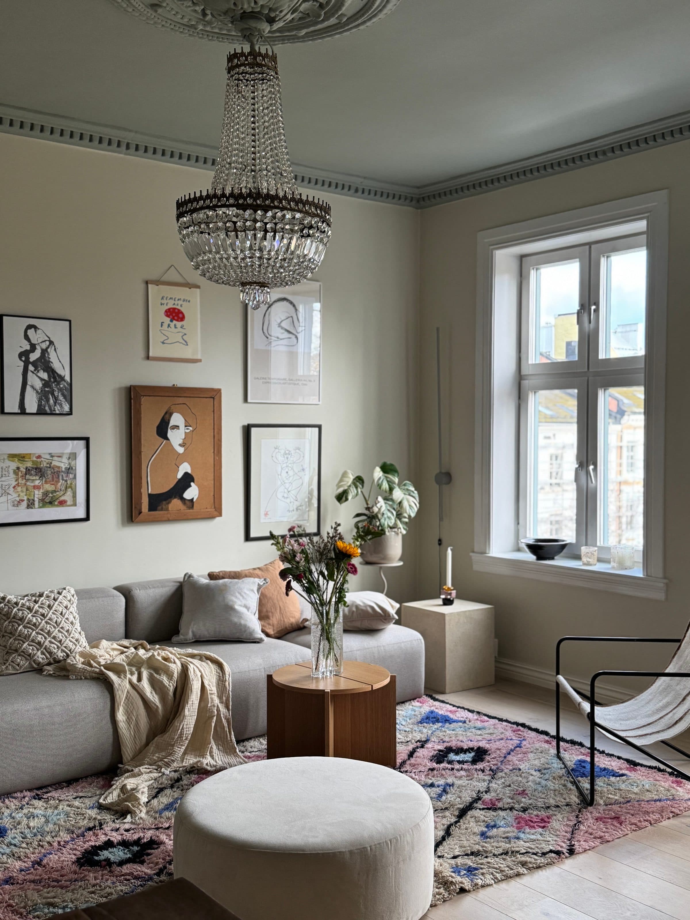 Reklamestyling